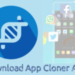 تنزيل ناسخ التطبيقات App Cloner