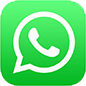 تنزيل واتساب جديد مجاني خفيف وسريع WhatsApp apk للاندرويد