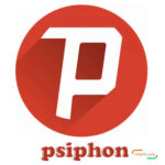 سايفون للكمبيوتر psiphon psiphon