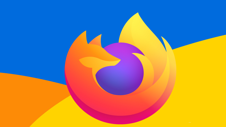 Firefox apk for android
