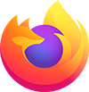 تحميل برنامج فايرفوكس للاندرويد firefox apk خفيف وسريع تنزيل مجاني