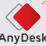 اني ديسك للكمبيوتر تحميل برنامج anydesk