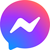 تحميل ماسنجر على الهاتف تنزيل Messenger حديث سهل الجديد 2024 للاجهزة