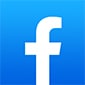 تنزيل فيسبوك مجاني عربي يناسب الجهاز Facebook مباشر اخر اصدار 2024