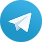 تنزيل تليجرام telegram apk حديث مجانا برابط مباشر للاندرويد