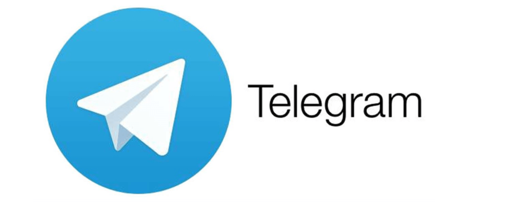 تنزيل تليجرام telegram apk حديث مجانا برابط مباشر للاندرويد