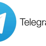 تنزيل تليجرام telegram apk حديث مجانا برابط مباشر للاندرويد