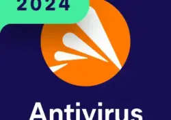 تحميل Avast Antivirus & Security للموبايل – حماية قوية وسهولة الاستخدام