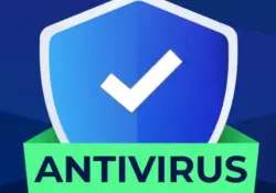 تحميل برنامج مكافحة الفيروسات Antivirus scan clean Vaku مجانا للاندرويد