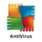 تنزيل AVG AntiVirus & Security لمسح الفيروسات من الهاتف بسهولة وبأمان