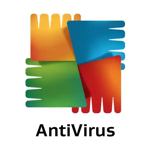 Avg Antivirus Amp Security