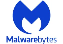 تنزيل برنامج Malwarebytes Mobile Security لحماية الهاتف من الفيروسات
