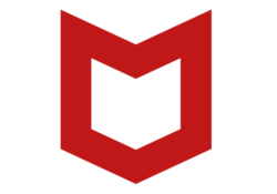 McAfee Security: Antivirus VPN – تنزيل مجانا لمسح فيروسات الهاتف