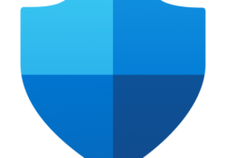 برنامج Microsoft Defender Antivirus للأندرويد – أمان مدعوم من مايكروسوفت