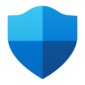 برنامج Microsoft Defender Antivirus للأندرويد – أمان مدعوم من مايكروسوفت