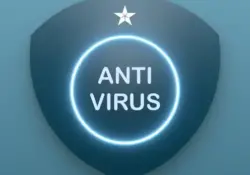 Antivirus AI Spyware Security – تحميل للحماية الذكية من الفيروسات وبرامج التجسس