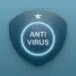 Antivirus AI Spyware Security – تحميل للحماية الذكية من الفيروسات وبرامج التجسس