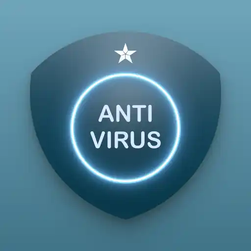 Antivirus Ai Spyware Security