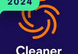 تنزيل برنامج Avast Cleanup تحسين أداء هاتفك بسهولة وفاعلية
