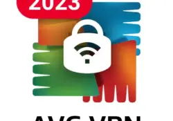 تحميل AVG Secure VPN للأندرويد والايفون – تصفح آمن وخصوصيتك محمية