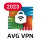 تحميل AVG Secure VPN للأندرويد والايفون – تصفح آمن وخصوصيتك محمية