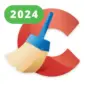 تحميل CCleaner 2024 كامل نشط مجانًا – تحسين أداء جهازك بفعالية