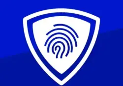 تحميل F-Secure ID PROTECTION – الحماية ومدير كلمات المرور للأندرويد