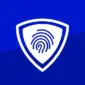 تحميل F-Secure ID PROTECTION – الحماية ومدير كلمات المرور للأندرويد