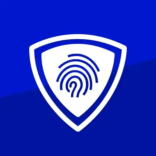 F Secure Id Protection