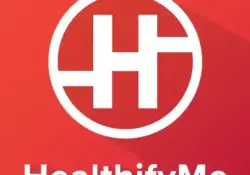 تنزيل HealthifyMe Weight Loss Coach للموبايل – تطبيق للصحة وإدارة الوزن
