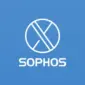 تنزيل Sophos Intercept X for Mobile – برنامج للحماية ومكافحة الفيروسات لنظام اندرويد