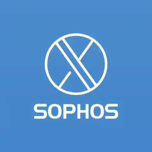 Sophos Intercept X For Mobile