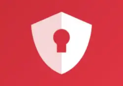 تحميل TotalAV Mobile Security لمكافحة الفيروسات على الأندرويد والايفون – أمان متكامل