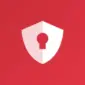 تحميل TotalAV Mobile Security لمكافحة الفيروسات على الأندرويد والايفون – أمان متكامل