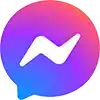 تنزيل ماسنجر حديث 2024 على الهاتف سهل للاندرويد Messenger apk 2024