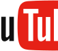 youtube تنزيل تطبيق يوتيوب علي الهاتف لاجهزة الاندرويد والايفون