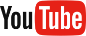 youtube تنزيل تطبيق يوتيوب علي الهاتف لاجهزة الاندرويد والايفون