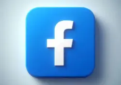 تنزيل فيس بوك مجاني يناسب الجهاز Facebook احدث اصدار 2024
