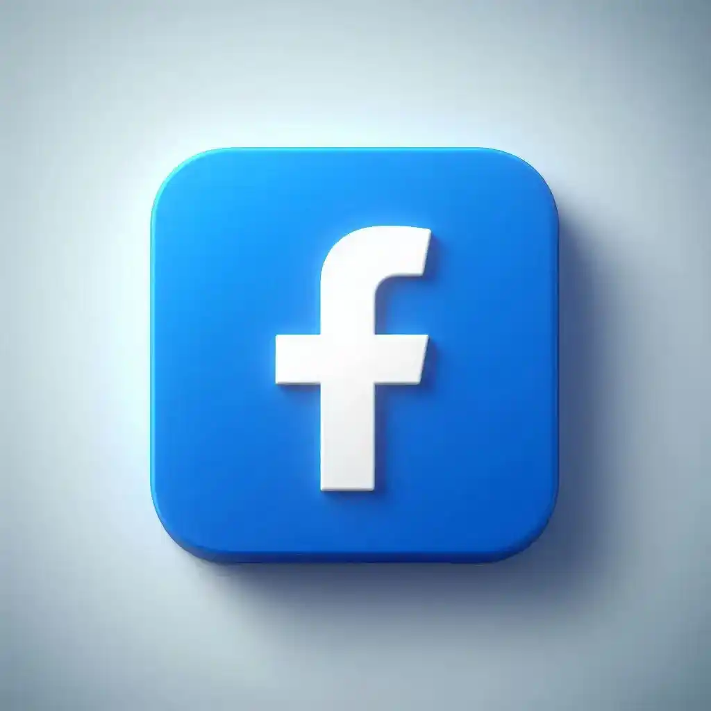 تنزيل فيس بوك مجاني يناسب الجهاز Facebook احدث اصدار 2024